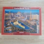 Нови пъзели Castorland, Educa, снимка 4