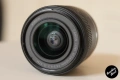 Обективи Canon RF 24-50 / RF 50 1.8 / RF 75-300, снимка 5