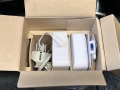 Ubiquiti USW-Ultra-60W, снимка 4