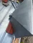 Аспирационен чадър, снимка 1