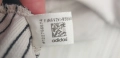 Adidas Man United Clima Lite Mens Size 2XL НОВО! ОРИГИНАЛ! Мъжка Тениска!, снимка 13