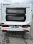 Продавам каравана Fendt Bianco Activ 550 KMG, снимка 4