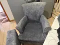 Продавам дивани , снимка 1