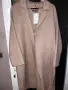 Палто на Zara чисто ново, снимка 3