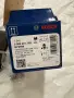 BOSCH Комплект спирачно феродо, дискови спирачки,Голф 4,Пасат 4,Поло ,Бора, снимка 3