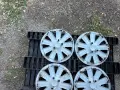4бр.Оригинални тасове 16цола за Vw,Skoda,Seat,Audi, снимка 14
