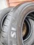215 60 r17, снимка 2