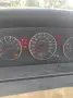 Nissan X-trail T30 Facelift, снимка 12