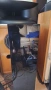 Magnat guantum 705, снимка 5