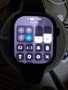 Android 4G Смарт часовник с камера, снимка 5
