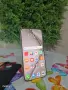 Huawei pura 70  ., снимка 4