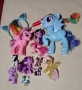 My little pony , снимка 1