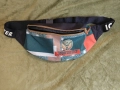 Чанта за кръст Jagermaister, снимка 1