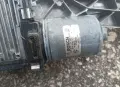 механизъм чистачки BMW E65 3397020825 03902411868 , снимка 3