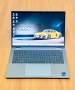 CORE i7-1365U/16GB DDR5/256GB SSD/Dell Latitude 7440 2 in 1 LAPTOP - TABLET /FHD+ TouchScreen, снимка 3