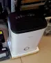 Влагоабсорбатор Midea DF-20DEN7-WF 20 л/24 ч, снимка 5