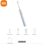 Четка за зъби електрическа Xiaomi t200, снимка 5
