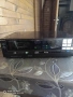 Реверсивен касетен дек Sony TC-V55R, снимка 1
