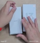 Продавам чисто нов телефон Xiaomi 13 Lite 5G., снимка 4