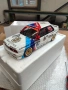 BMW e30 DTM 1:12, снимка 2