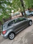 Mercedes B200 , снимка 8
