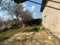 Къща село Капитан Андреево , снимка 2