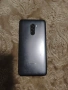 Продавам Pocophone F1 6/64GB, снимка 2