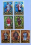 Футболни карти Finisher, Next Gen, Limited Edition, Stadium Star Limited Edition, Energy, Cult Hero, снимка 3