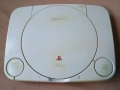 ТОП ЦЕНА! PS one., снимка 5