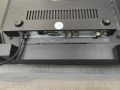 NEO  4020FHD, снимка 4