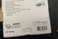 Бебефон с видео Baby Monitor, снимка 4