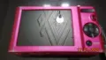 Sony Cyber-shot DSC-W810 Carl Zeiss Lens - Pink, снимка 4
