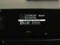 Luxman Комплект, снимка 11