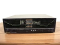 ЕКВАЛАЙЗЕР  Pioneer sg-90 /1 , снимка 2