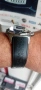 corum 44mm , снимка 2