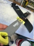 Мачете Gardex tools 500mm, снимка 5