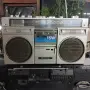 Hitachi TRK7910, снимка 6
