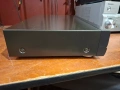 Продава се COMPACT DISC PLAYER Technics SL-PG470A. , снимка 4