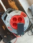 косачка робот Gardena R 40 LI, снимка 7