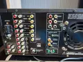 ONKYO TX-DS555 resivier , снимка 7