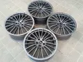 Джанти RONAL R68 19" 5x114,3 Ронал 5х114.3, снимка 8