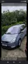 FORD GALAXY 2.3 , снимка 1