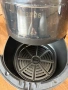 Air fryer /Фритюрник с горещ въздух/, снимка 7