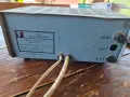 Зарядно за акумулатор , снимка 2