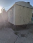 Стар Фургон ..., снимка 7