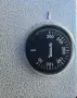 лепачка поялник за полипропиленови тръби PPR, снимка 4