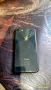 Продавам Ай-фон!..IPhone Apple 64gb, снимка 5