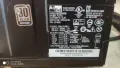 750W Маркови Мощни Модулни Захранвания за Компютри, Cooler Master, Corsair, снимка 9
