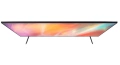 Smart телевизор Samsung 50" 4K UHD, снимка 3