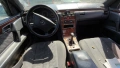 Mercedes-Benz E 200 CDI на части, снимка 5